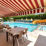 Lara Dinc Hotel