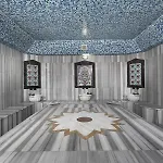 Lara Dinc Hotel