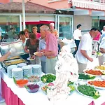 Hotel Lara Dinc