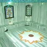 Lara Dinc Hotel 3*