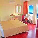 Hotel Lara Dinc 3*