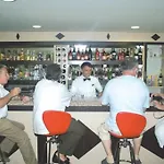 Hotel Lara Dinc