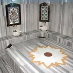 Lara Dinc Hotel