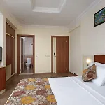 Lara Dinc Antalya
