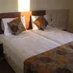 Lara Dinc 3* Antalya