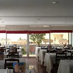 Lara Dinc Szálloda Antalya