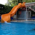 Lara Dinc Szálloda 3*
