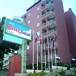 Lara Dinc Antalya