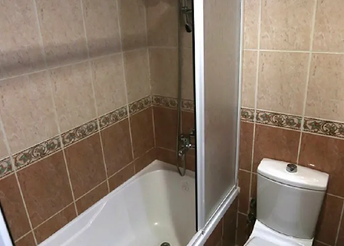 Lara Dinc 안탈리아