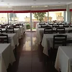 拉拉迪恩克酒店 酒店