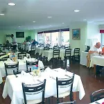 拉拉迪恩克酒店 酒店 3*