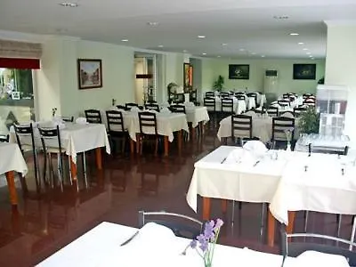 Lara Dinc 3* Antalya