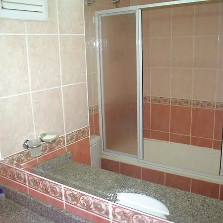 Hotel Lara Dinc 3*